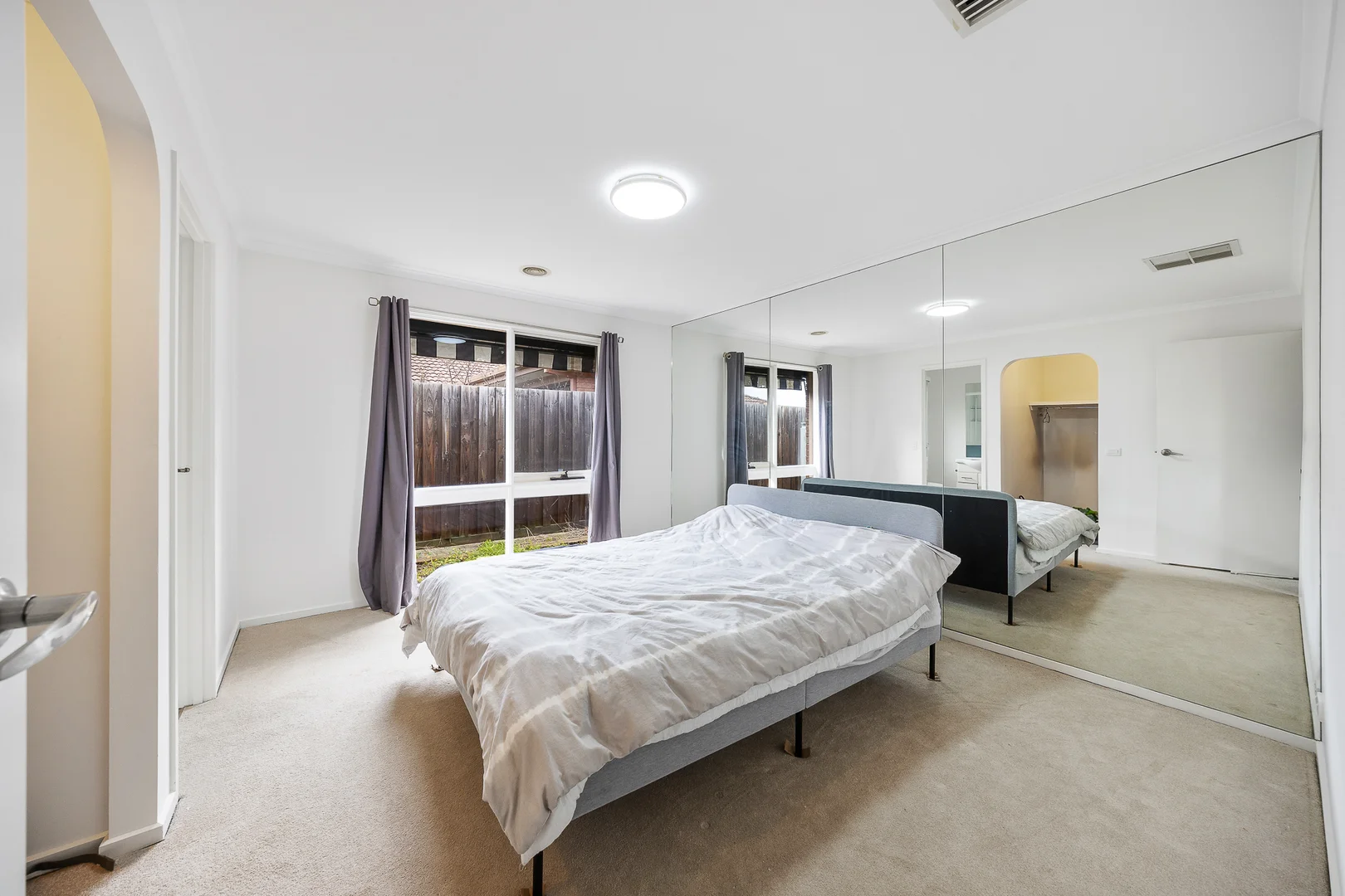 Additional image 9 of 453 Centre Road, Berwick VIC 3806