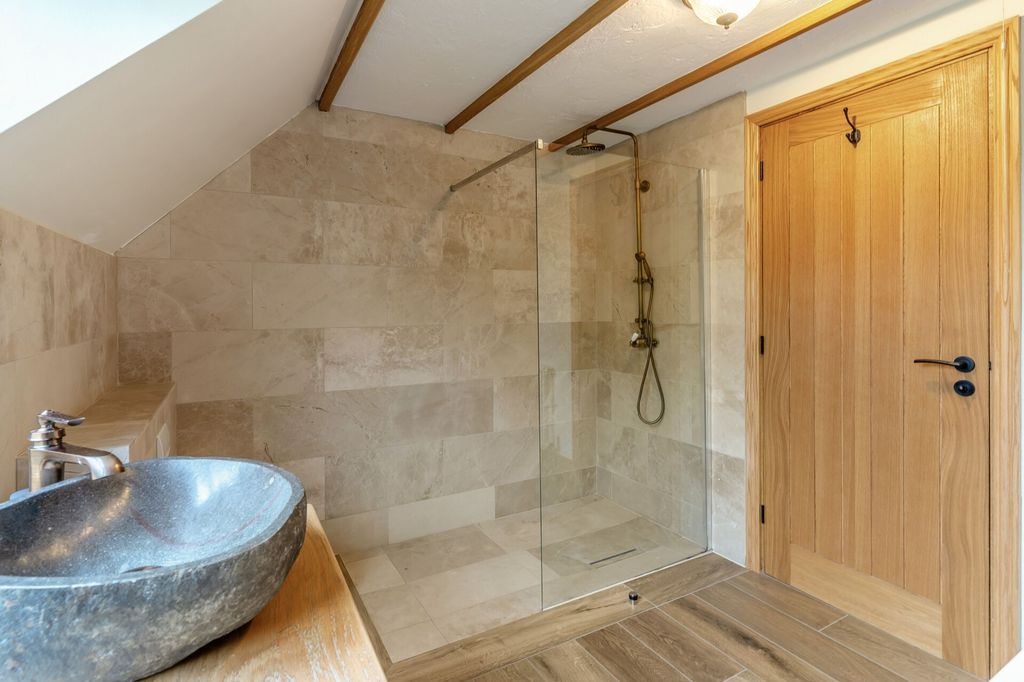 Additional image 17 of 6 bed detached house for saleThe Bryn, Pontllanfraith NP12