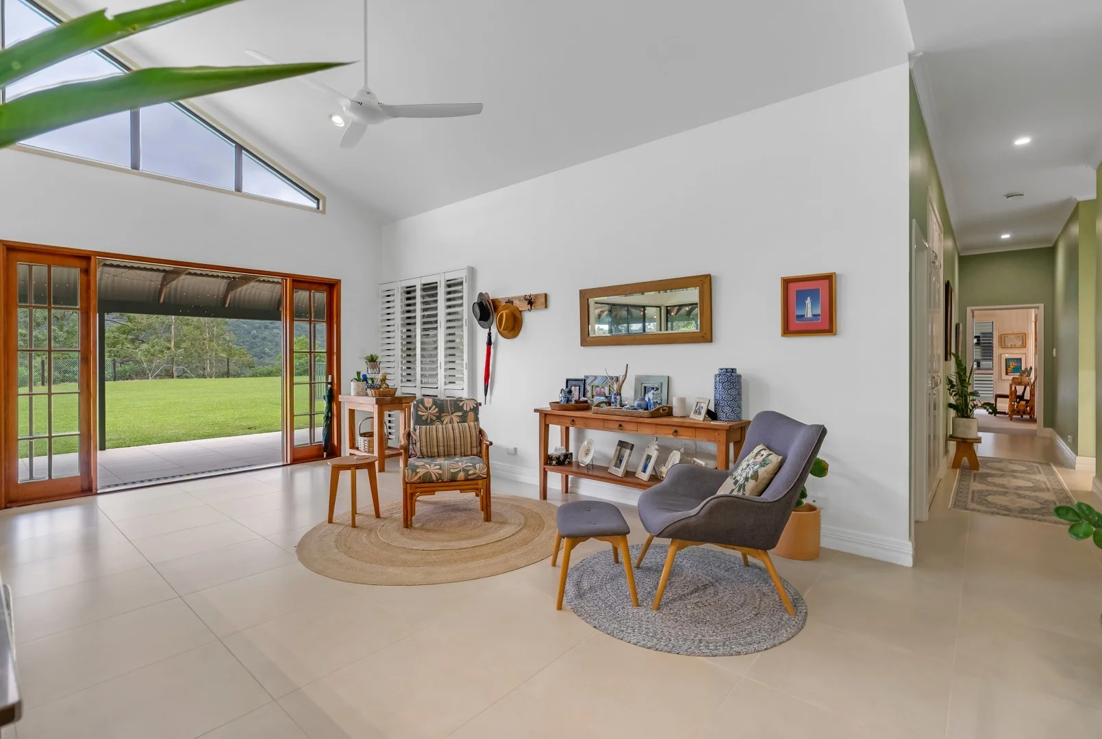 Additional image 15 of 15 Esterina Close, Redlynch QLD 4870