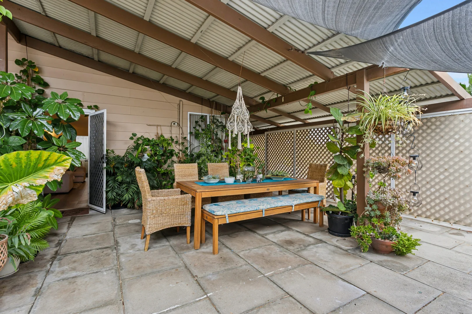 Additional image 2 of 12 Newman Road, Yanchep WA 6035