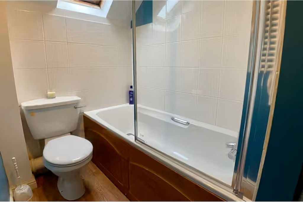 Additional image 8 of 3 bed semi-detached house for saleThe Smithy, Blakeney GL15