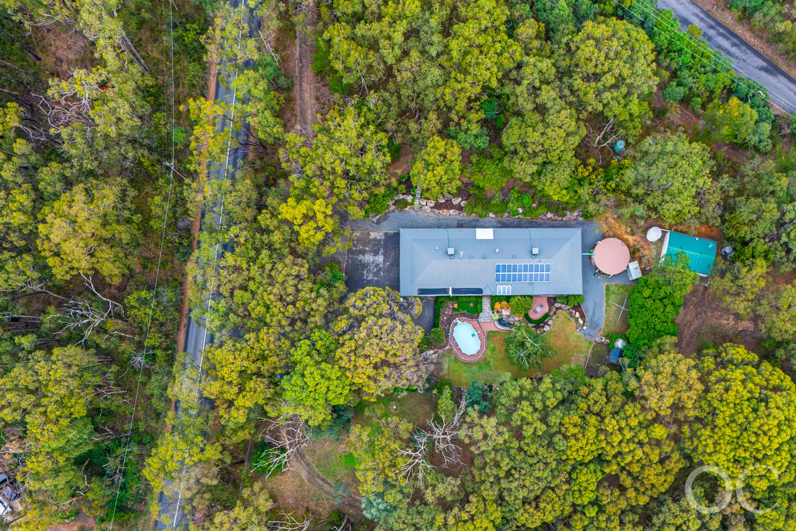 Additional image 28 of 246 Ironbank Road, Ironbank SA 5153