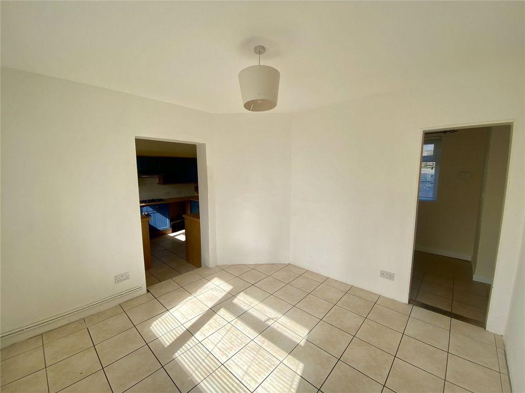 Additional image 5 of 3 bed detached house for saleRectory Close, Braunton, Devon EX33