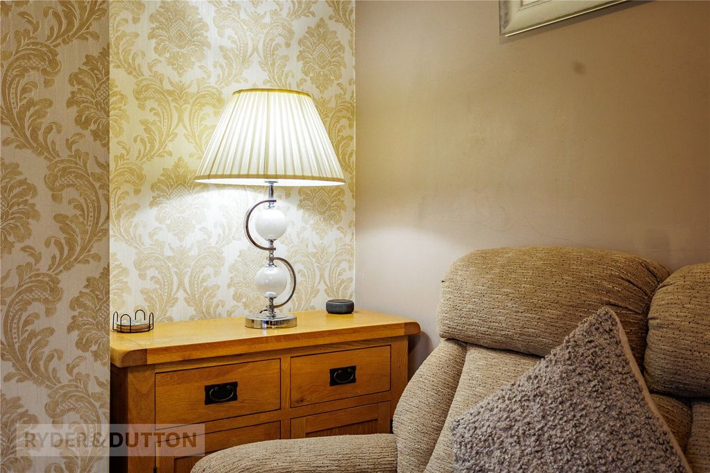 Additional image 9 of 3 bed semi-detached house for saleSycamore Avenue, Greenacres, Oldham OL4