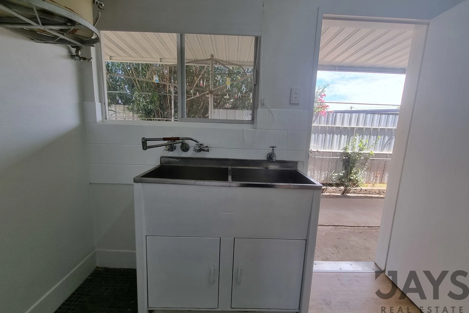 Additional image 8 of 3/67 Joan Street, Mount Isa QLD 4825