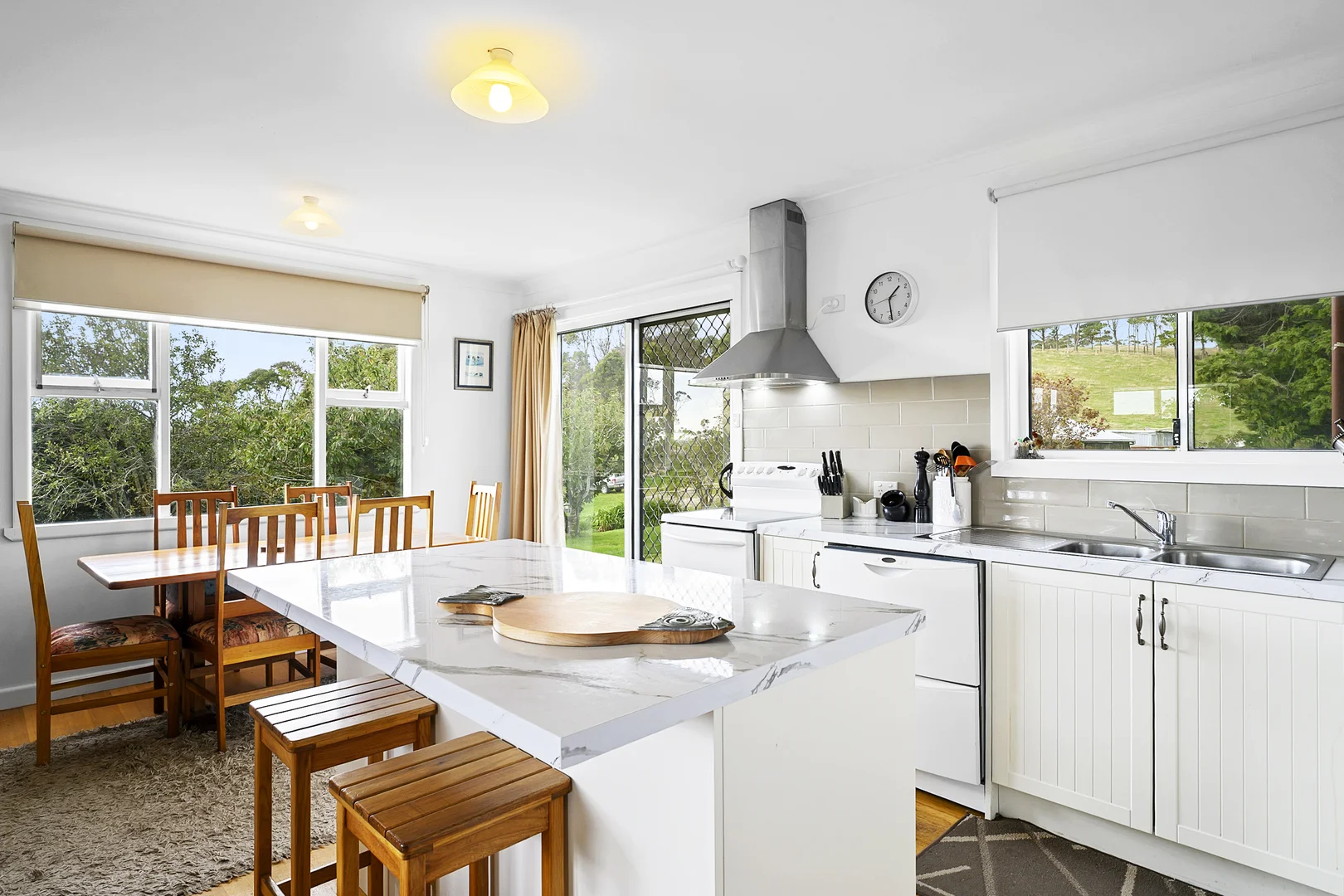 Additional image 4 of 80 Amos Road, Irishtown TAS 7330
