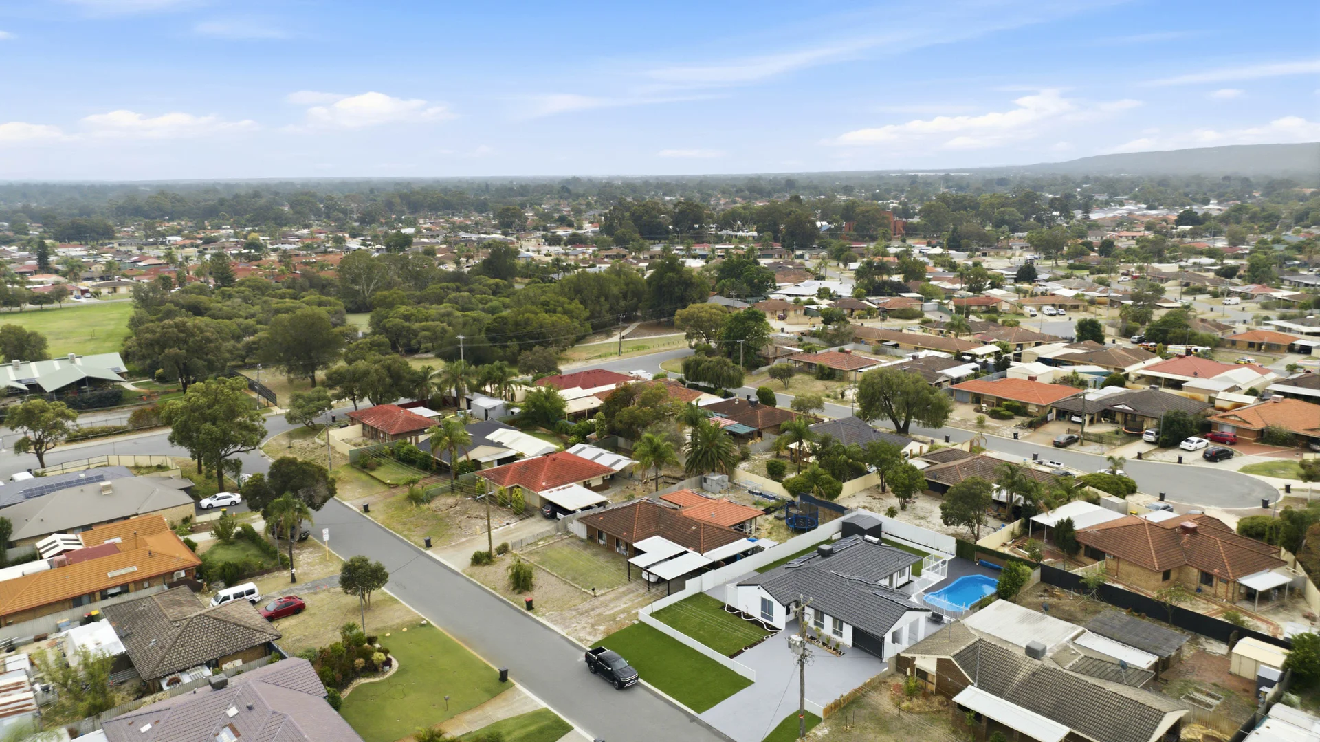 Additional image 30 of 31 Durack Crescent, Gosnells WA 6110