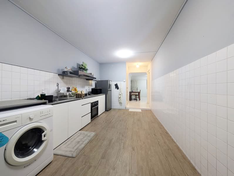 103 Serangoon North Avenue 1 photo 2