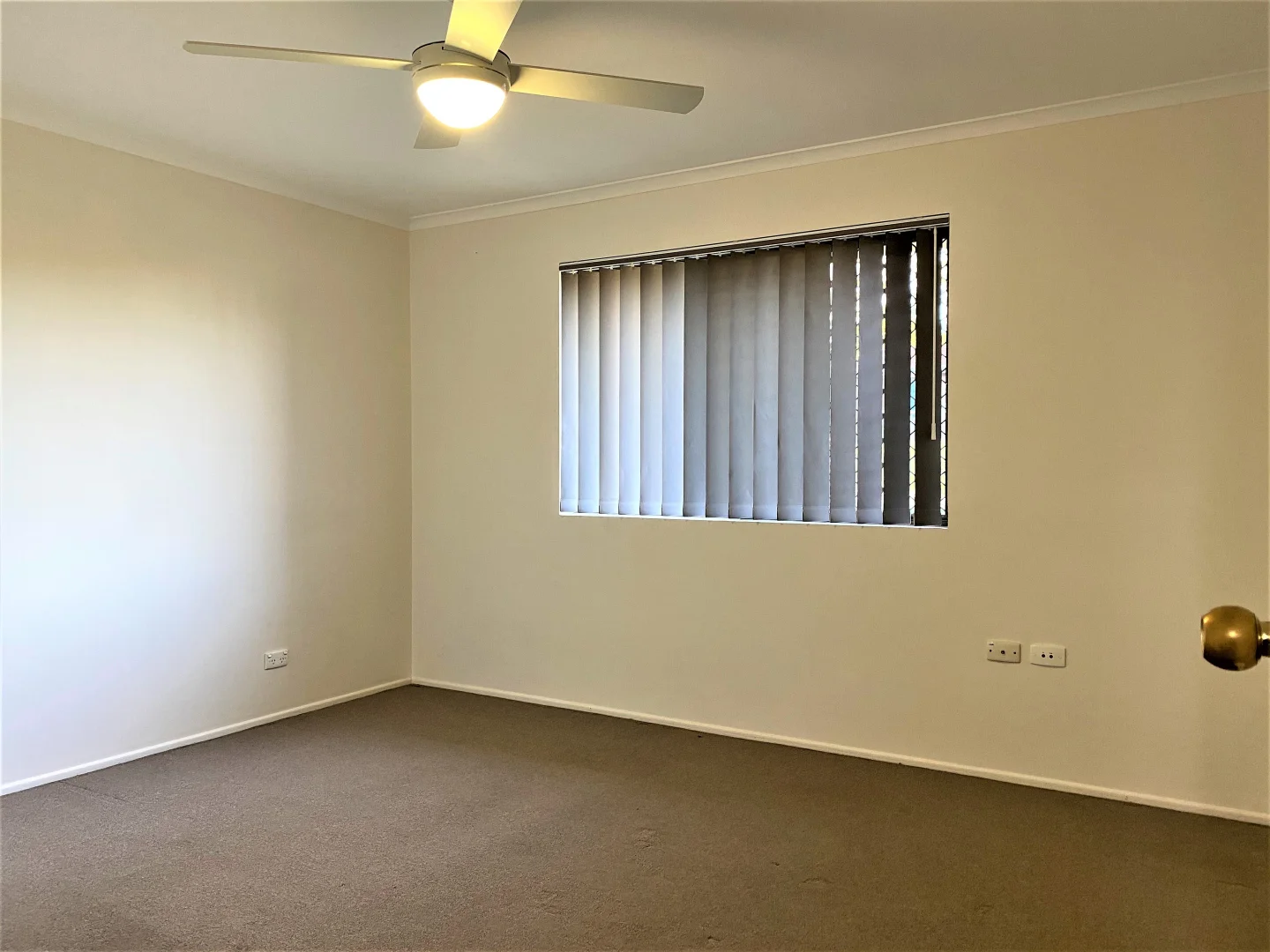 Additional image 6 of 10 Pyeworth Place, Rochedale South QLD 4123
