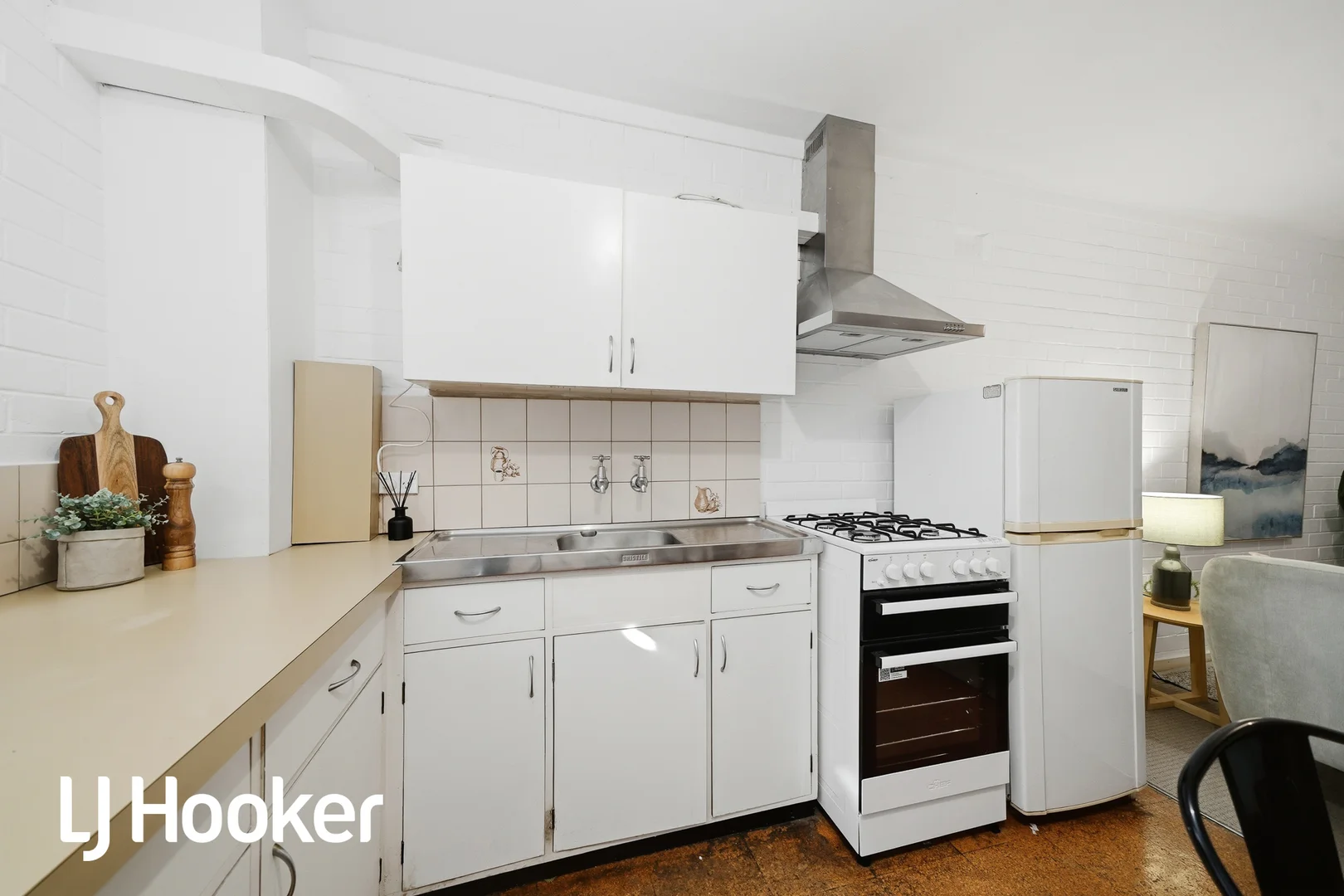 Additional image 12 of 71/159 Hubert Street, East Victoria Park WA 6101