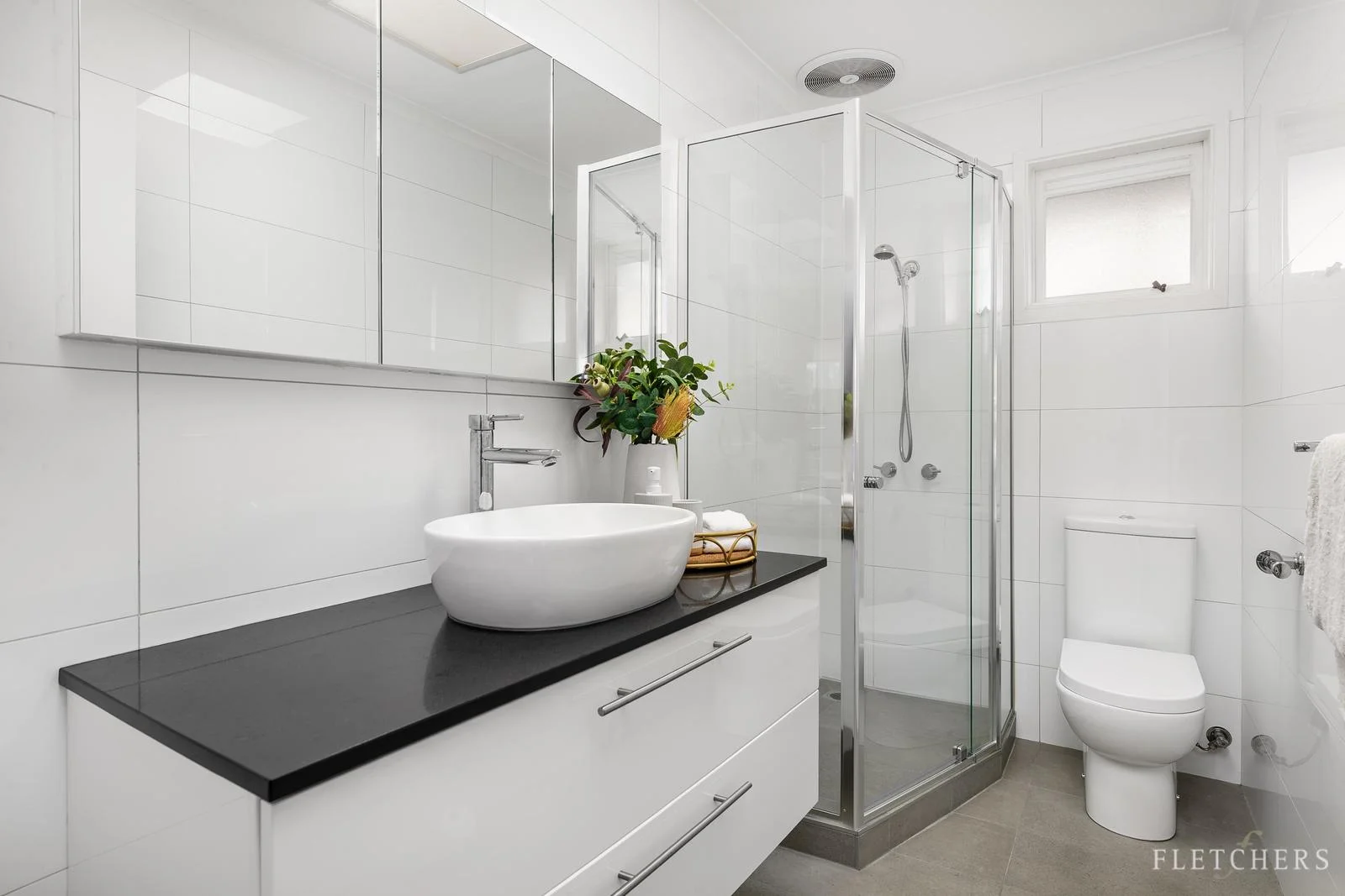 Additional image 12 of 10 Japonica Street, Bundoora VIC 3083