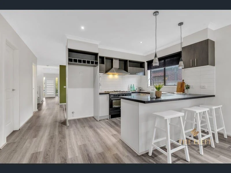 Additional image 11 of 15 Sunnyvale Rise, Truganina VIC 3029