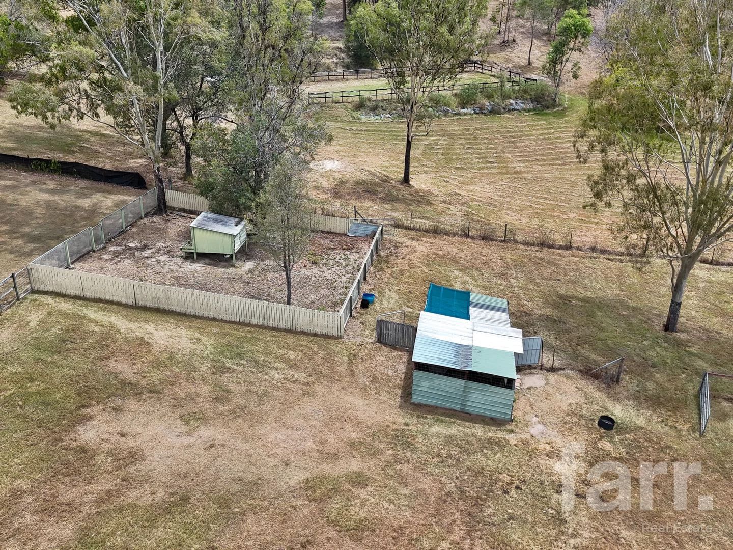 Additional image 25 of 39 Bundamba Court, Mundoolun QLD 4285