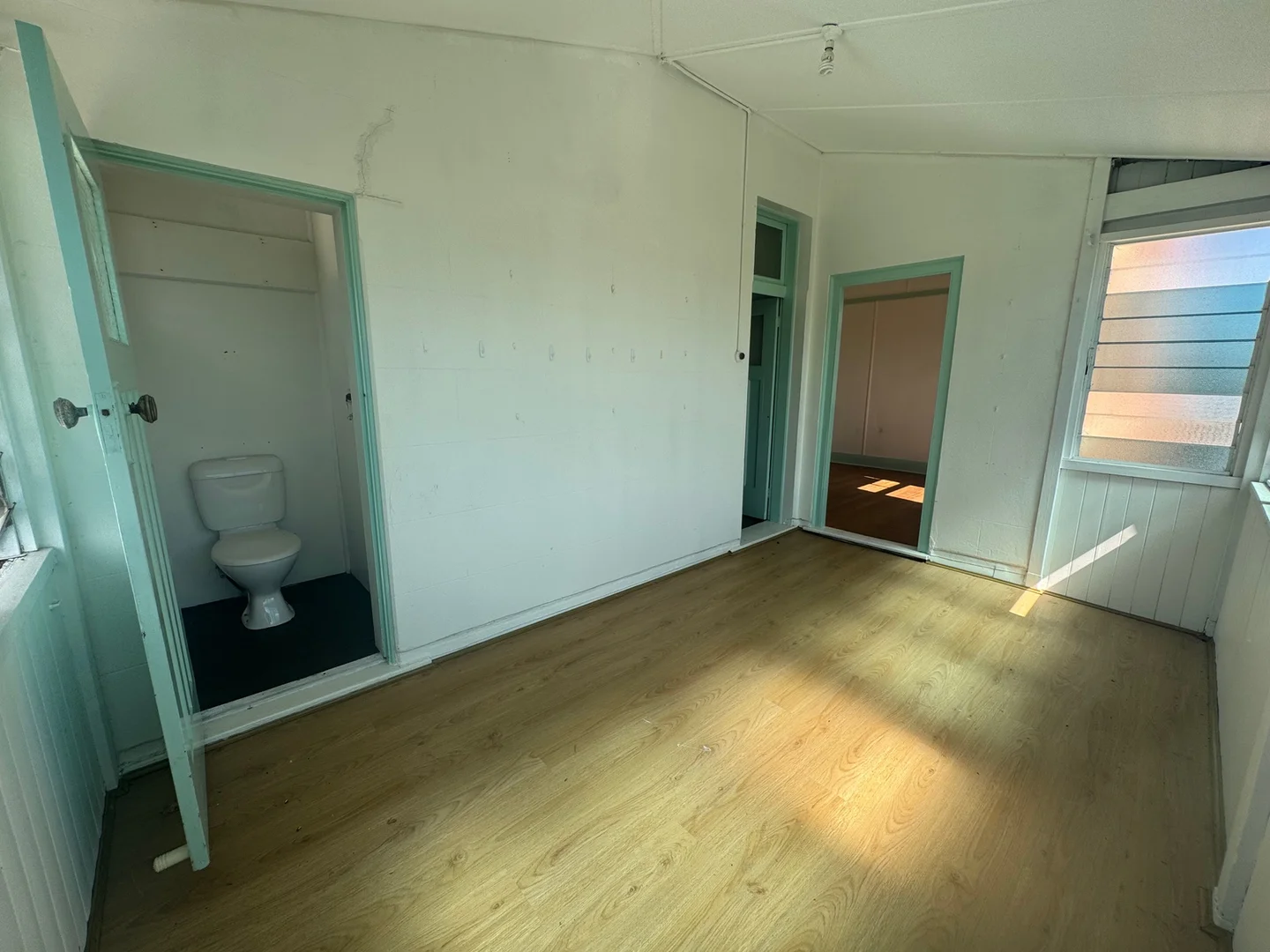 Additional image 4 of 2/27 Skinner Street, South Grafton NSW 2460