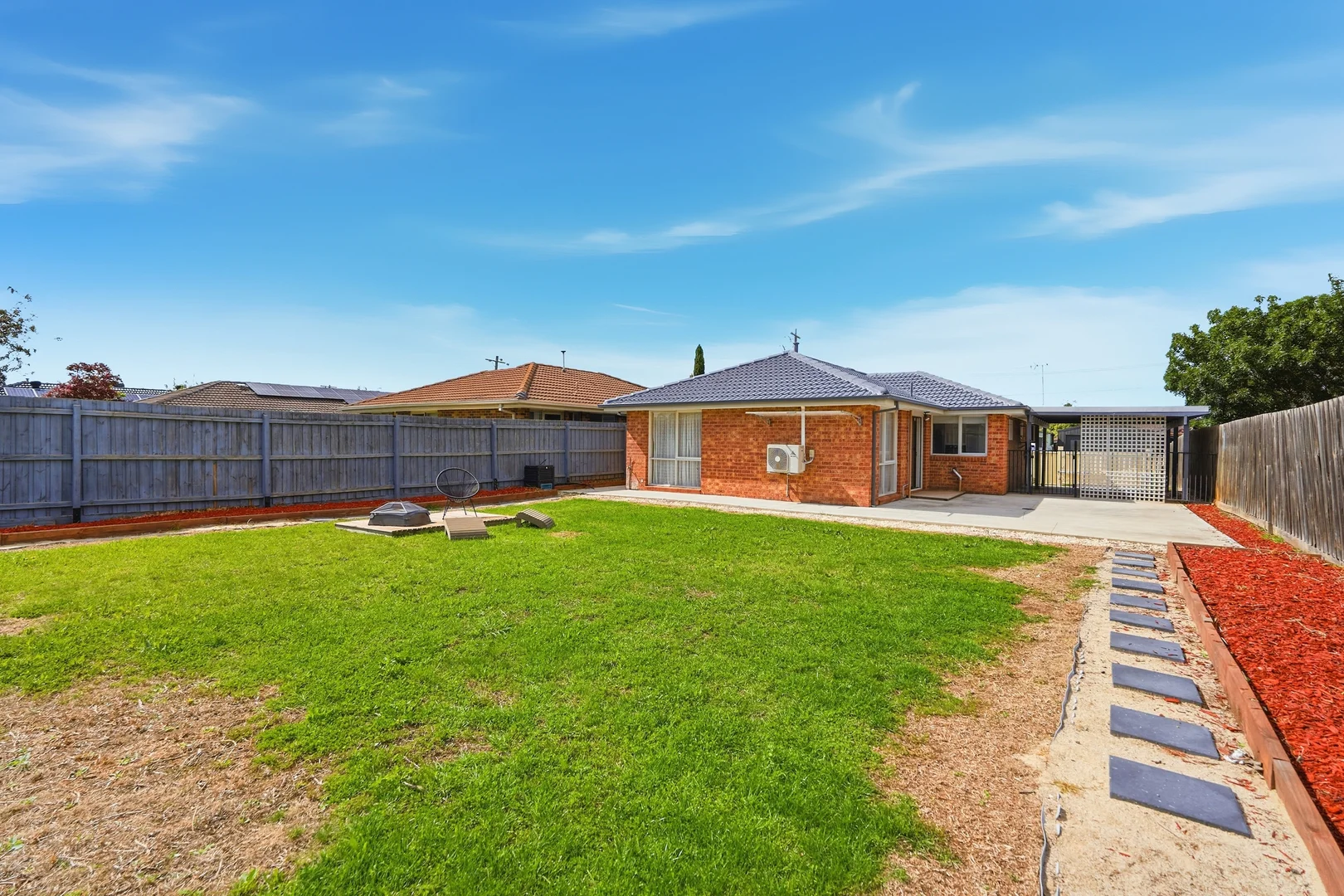 Additional image 9 of 78 Tamarind Crescent, Werribee VIC 3030