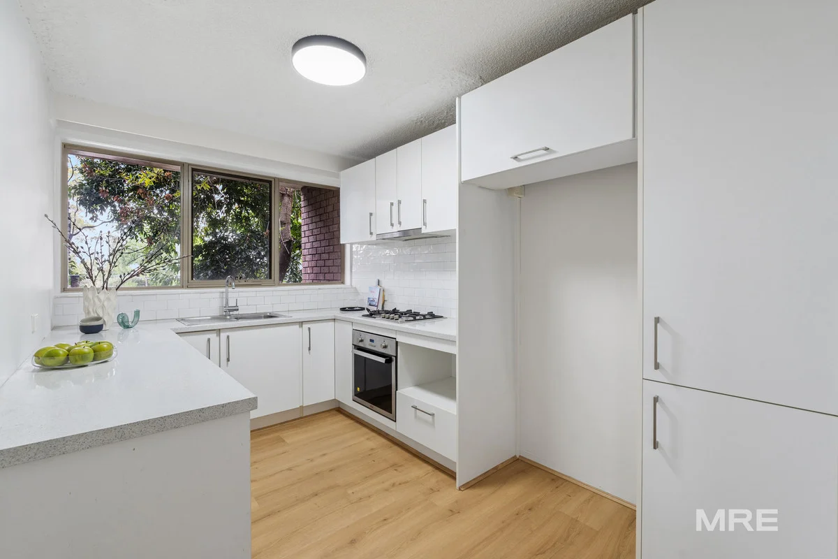 Additional image 5 of 8/939 Punt Road, South Yarra VIC 3141