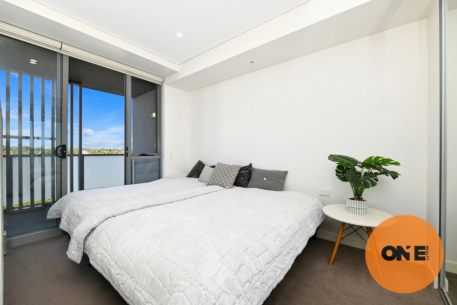Additional image 6 of 27/3-7 Taylor Street, Lidcombe NSW 2141