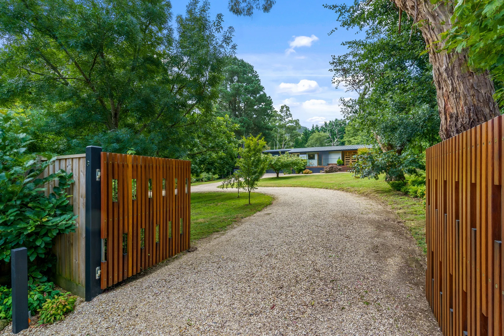 Additional image 16 of 3 Phalemphin Rd, Mount Macedon VIC 3441