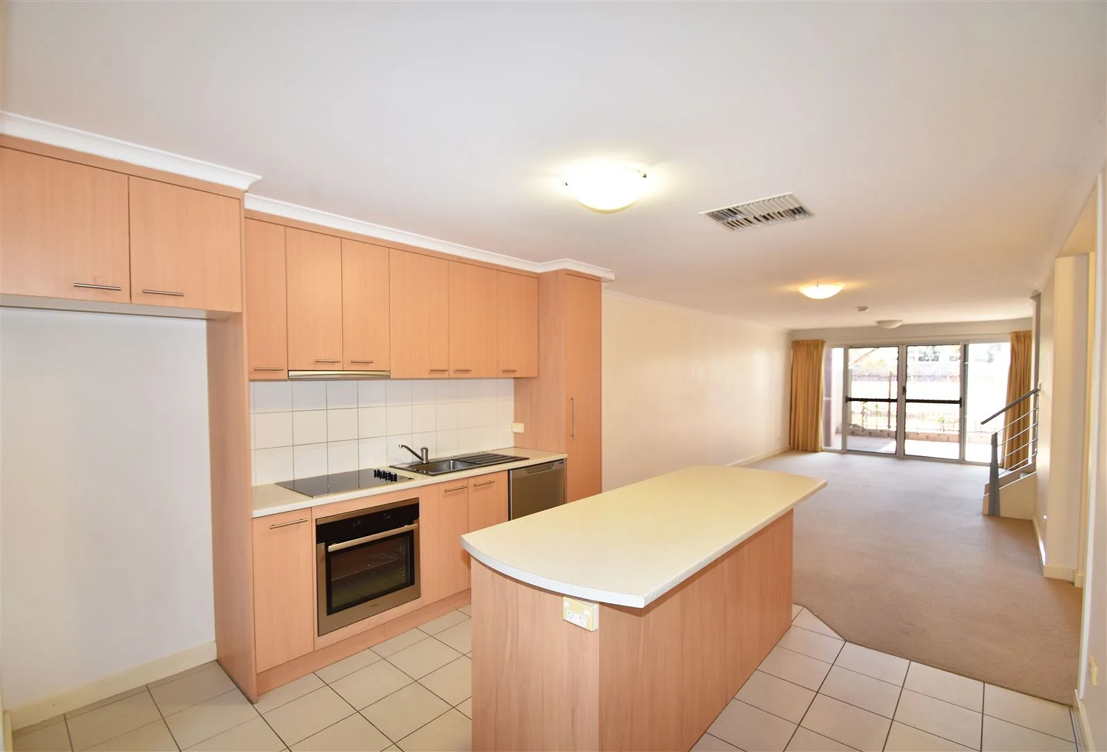 Additional image 2 of 42/26 Nicker Crescent, Gillen NT 0870