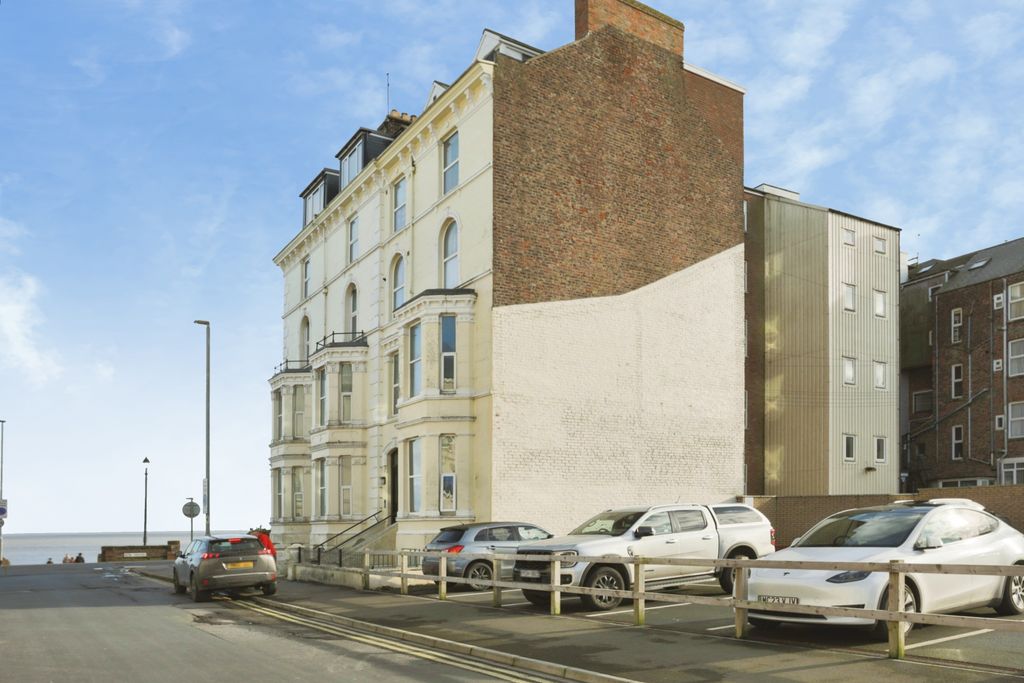 Additional image 15 of 1 bed flat for saleCarlisle Road, Bridlington YO15