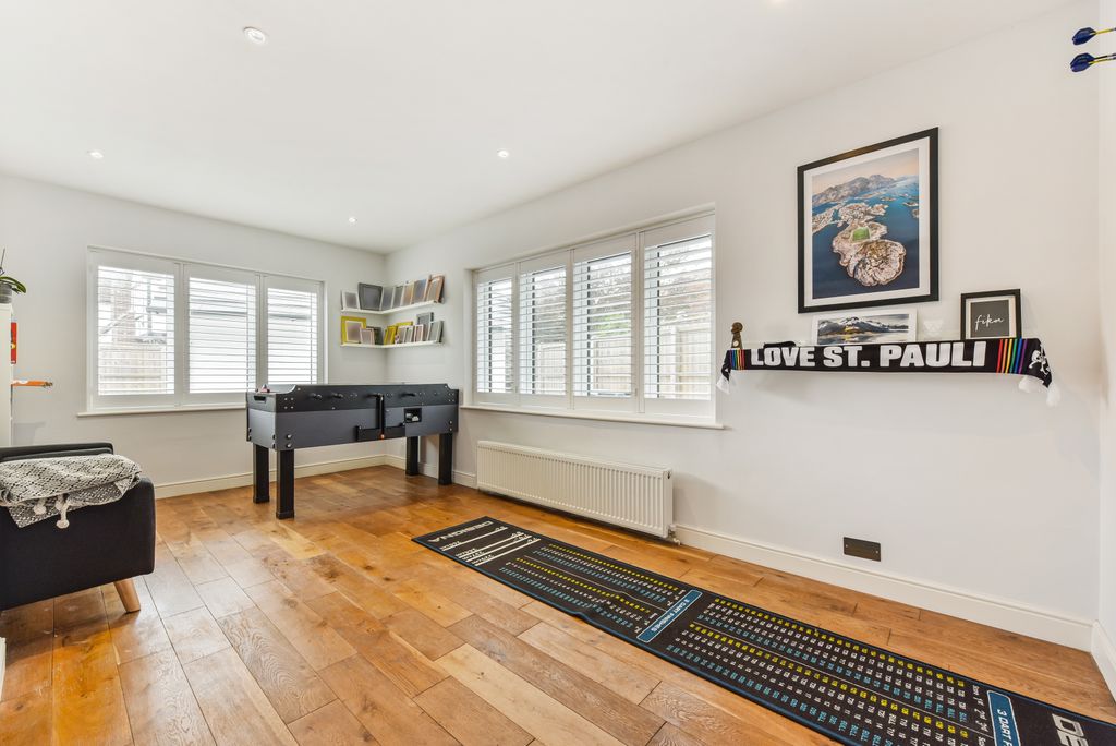 Additional image 15 of 4 bed detached house for saleRudwicks Close, Felpham PO22