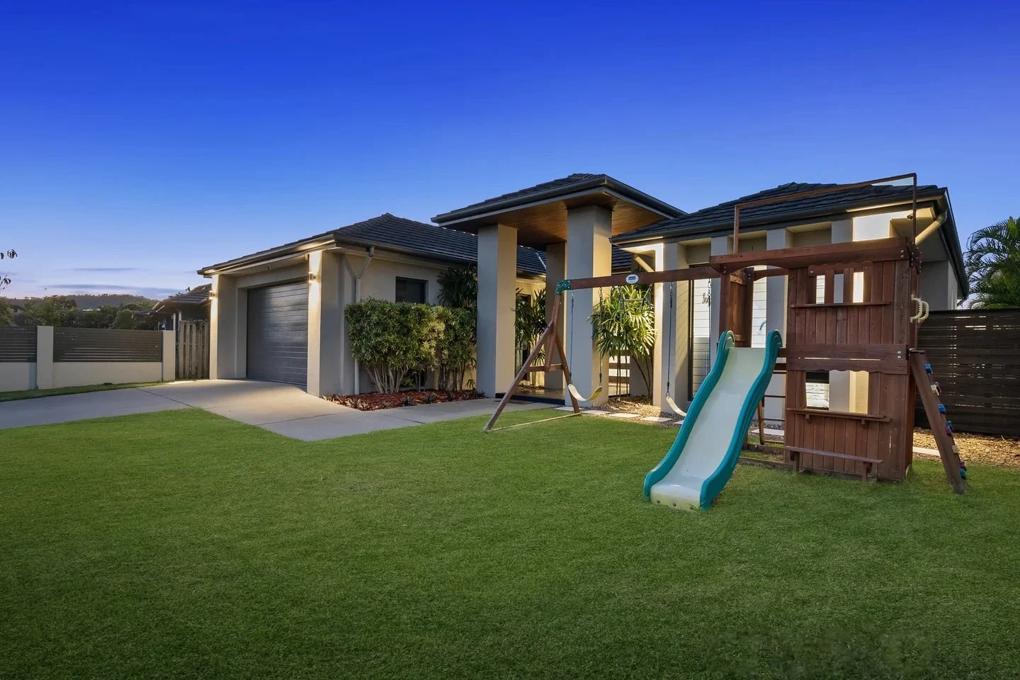 Additional image 19 of 30 Temple Island Circuit, Oxenford QLD 4210