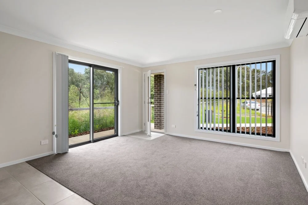 Additional image 2 of 33/a Hibberson Court, Thurgoona NSW 2640