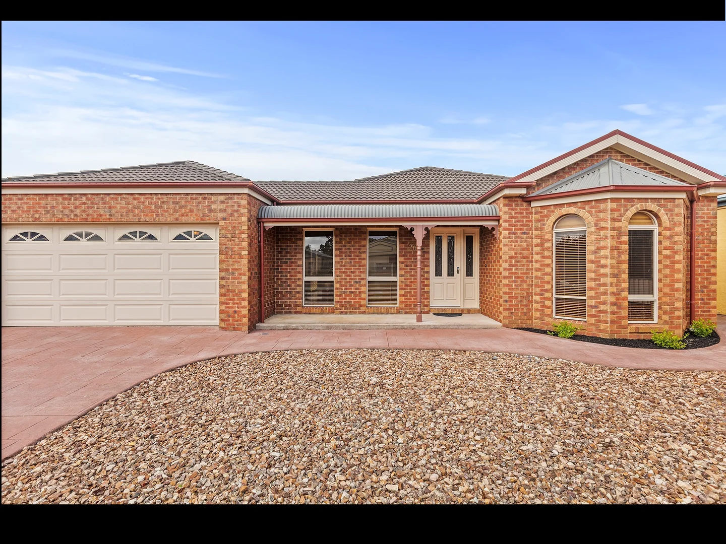Additional image 16 of 26 Berthon Crescent, Hillside VIC 3037