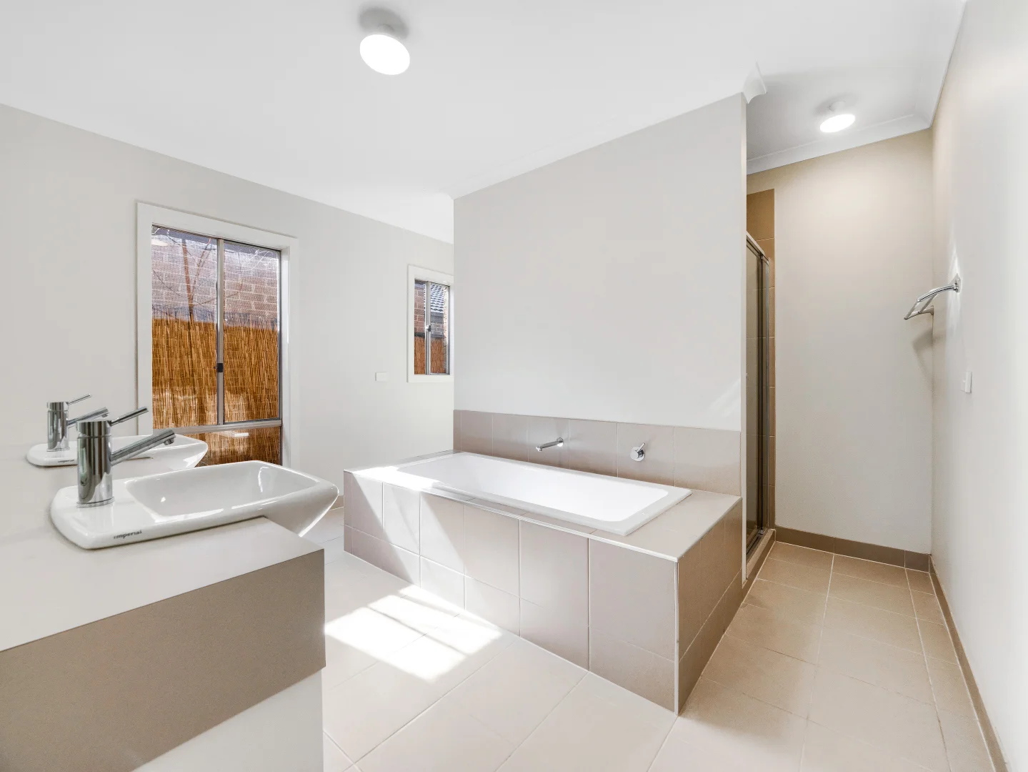 Additional image 18 of 34 Archers Field Drive, Cranbourne East VIC 3977