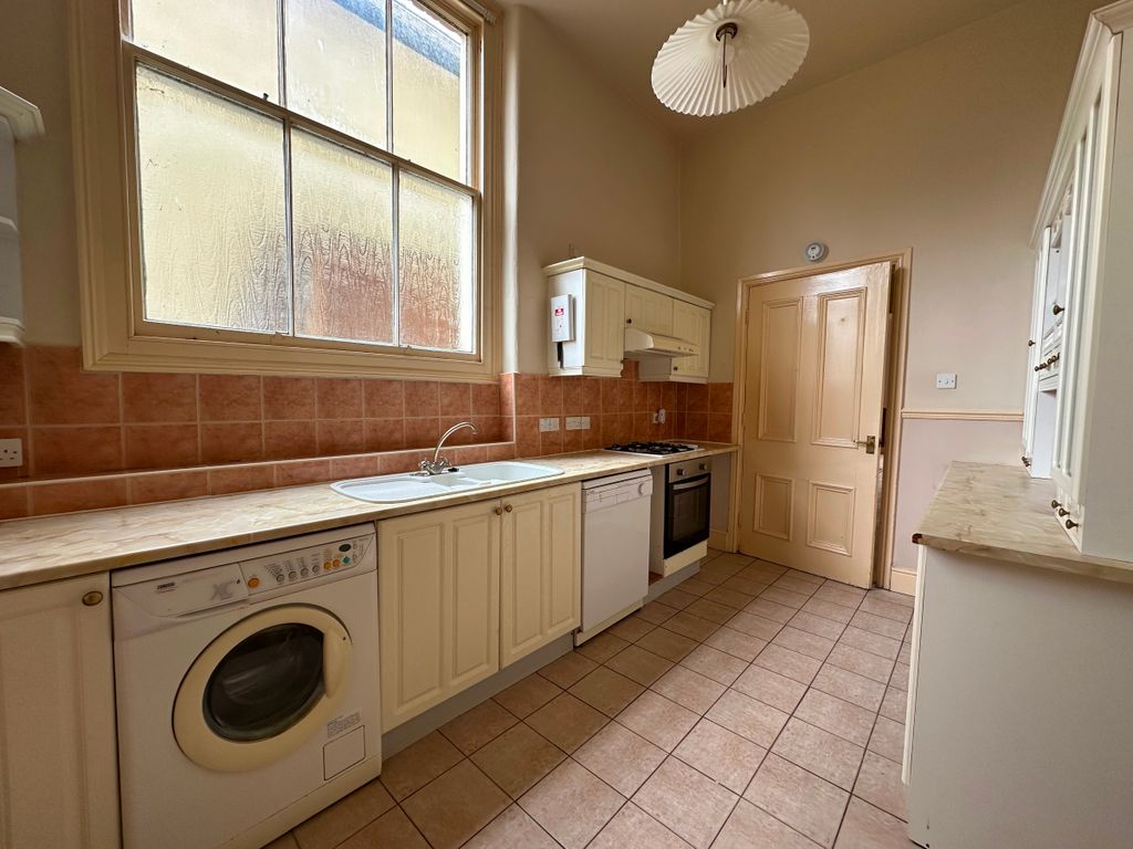 Additional image 6 of 1 bed flat for saleFlat, The Manor House, High Street, Newnham GL14
