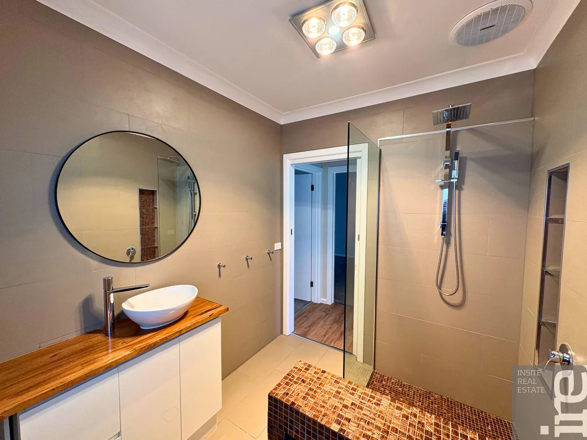 Additional image 8 of 1606 Snow Road, Milawa VIC 3678