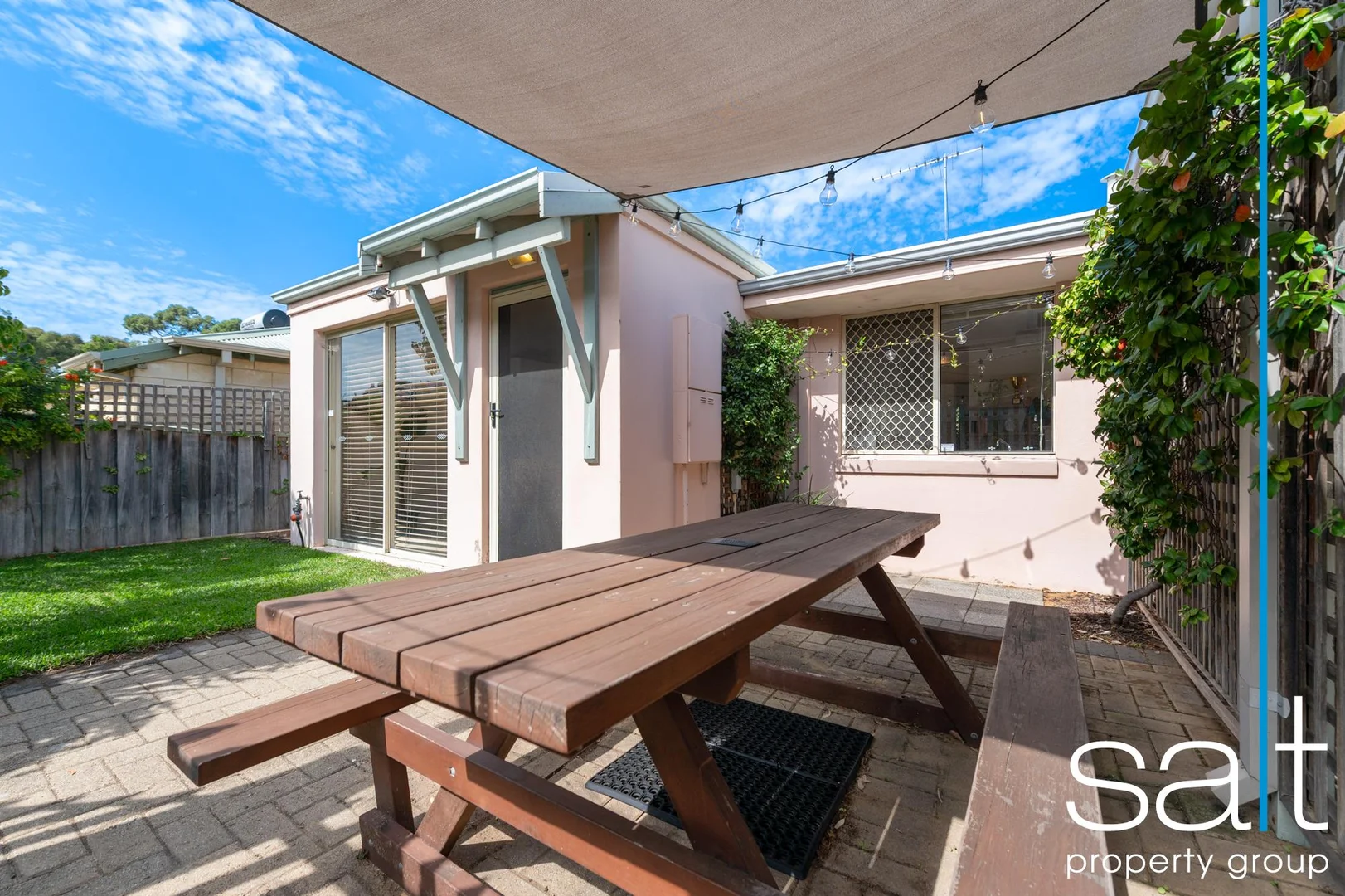 Additional image 14 of 3/2 Laing Lane, Mosman Park WA 6012