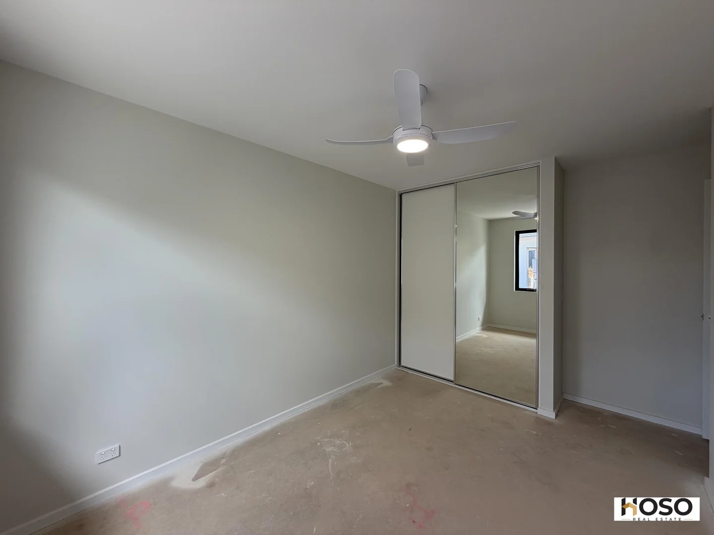 Additional image 10 of 27B Taylor Avenue, Salisbury Heights SA 5109
