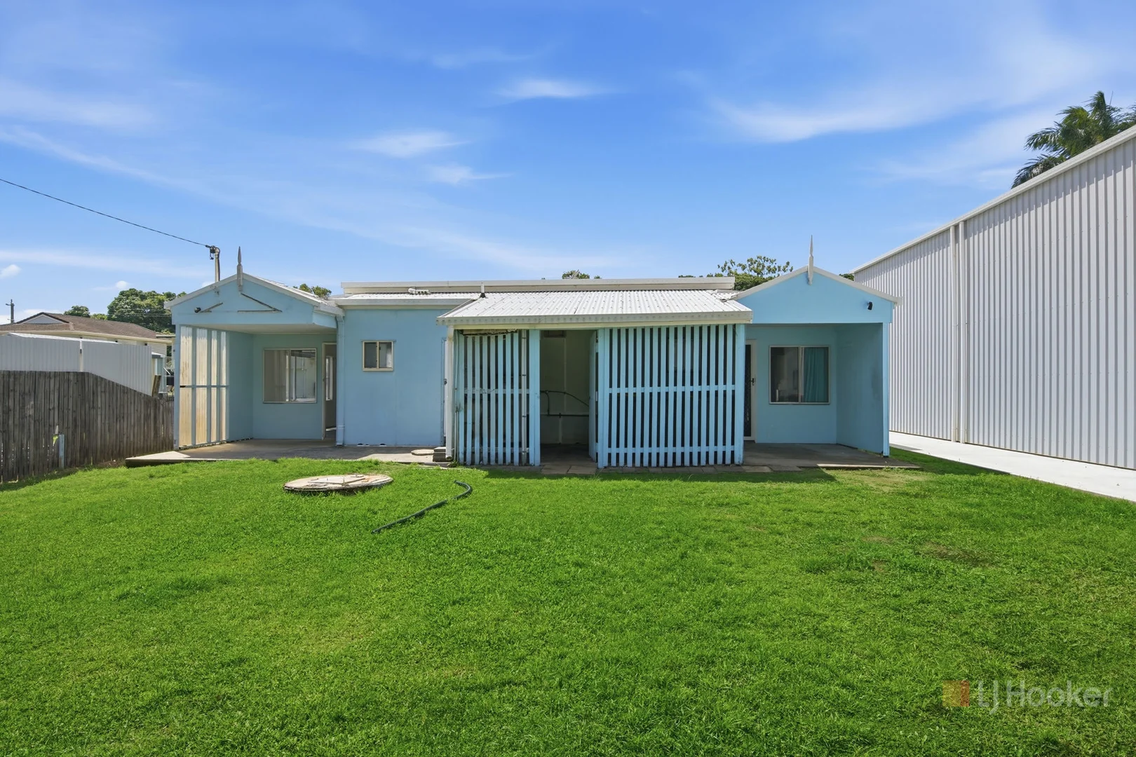 Additional image 2 of 54 Prince Charles Avenue, Seaforth QLD 4741