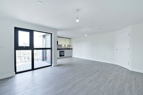 St. Thomas Street, Bristol, Somerset BS1