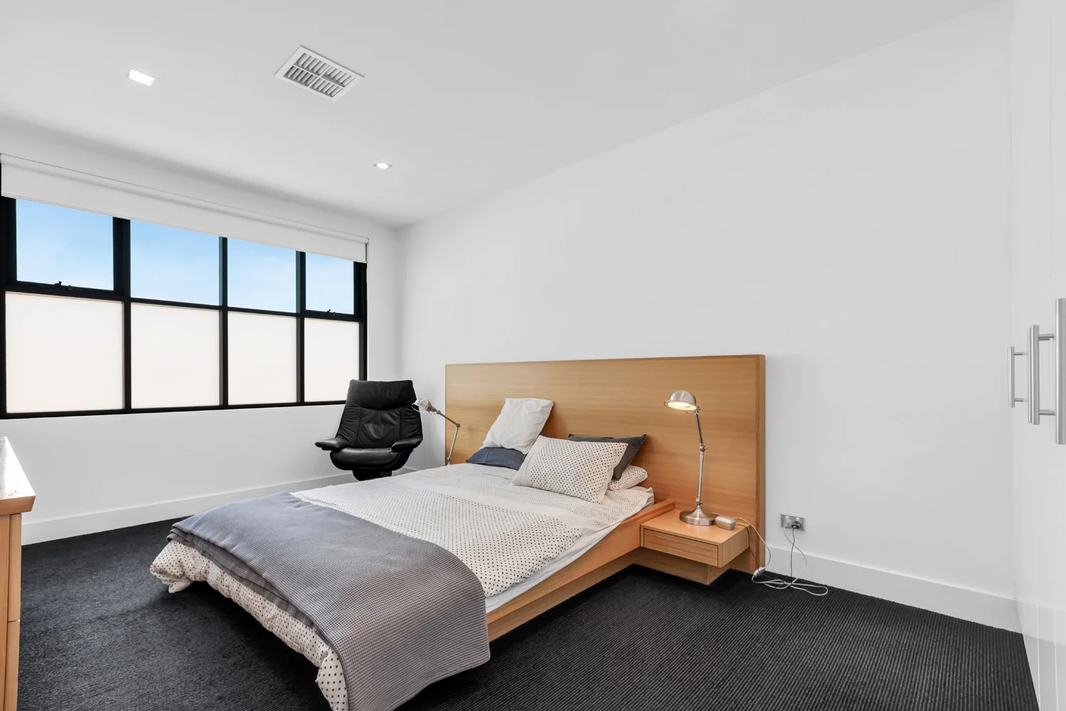 Additional image 8 of 6/5A College Road, Kent Town SA 5067
