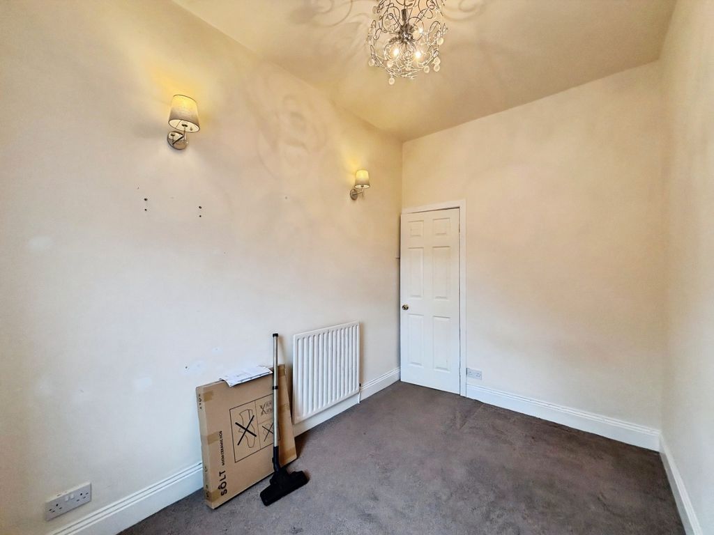 Additional image 14 of 2 bed flat for saleEgerton Road, South Shields NE34