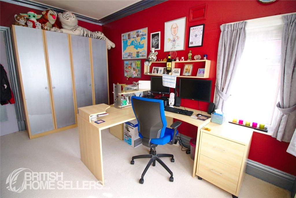 Additional image 19 of 7 bed detached house for saleReads Avenue, Blackpool, Lancashire FY1