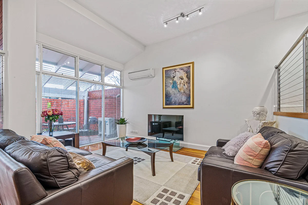 Additional image 2 of 325 Angas Street, Adelaide SA 5000