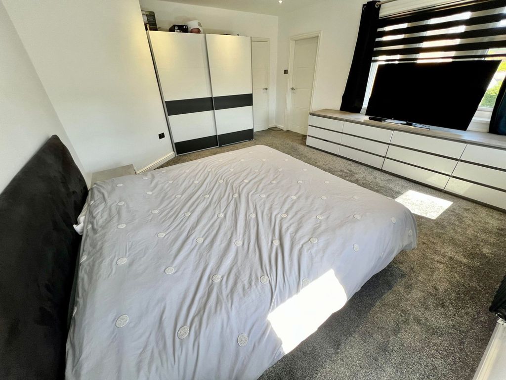 Additional image 26 of 5 bed detached house for saleParkway, Stanley Park FY3