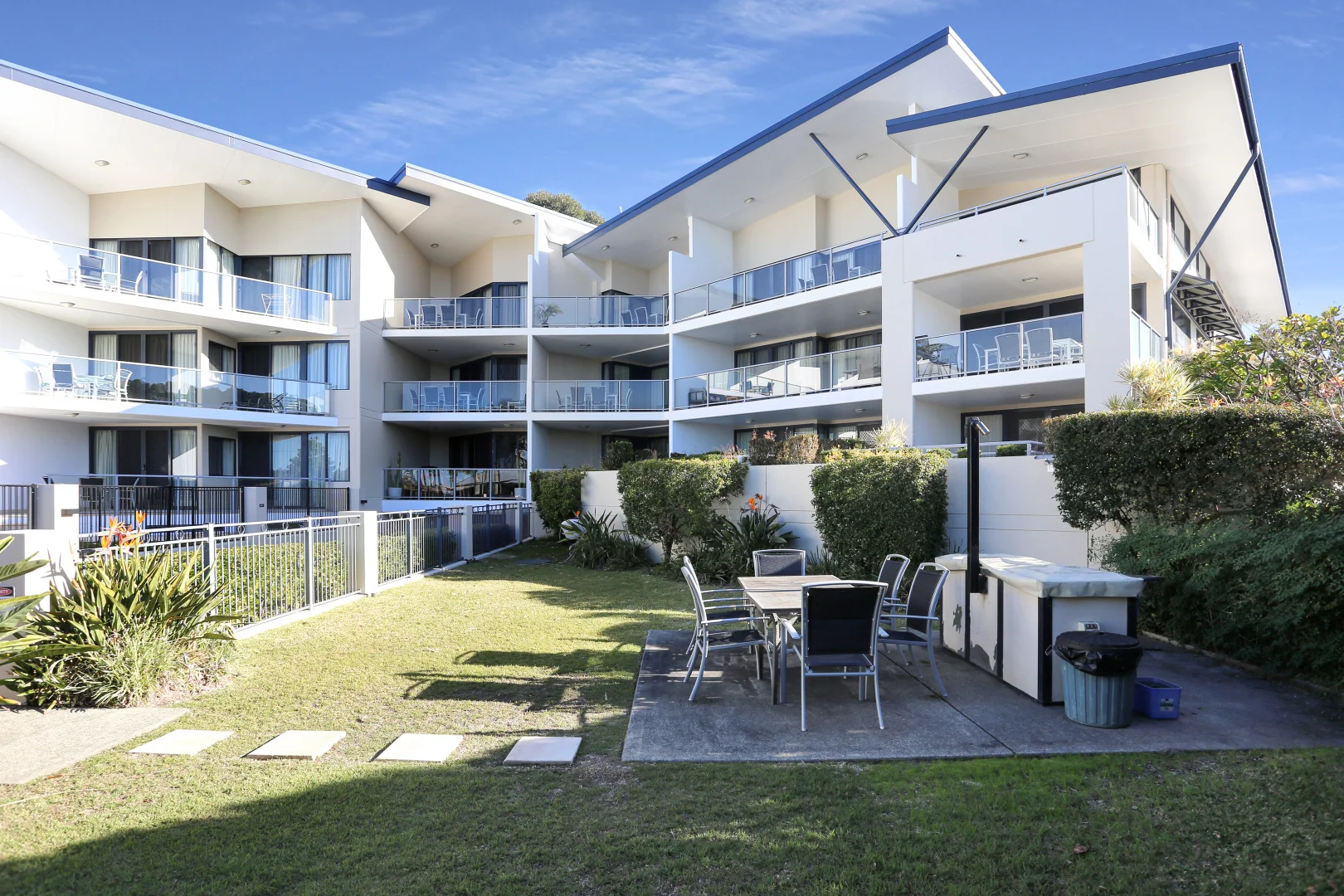 Additional image 15 of 105/21-23 Marine Drive, Tea Gardens NSW 2324