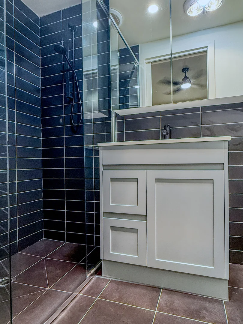 Additional image 8 of 4/14 Austin Avenue, Elwood VIC 3184