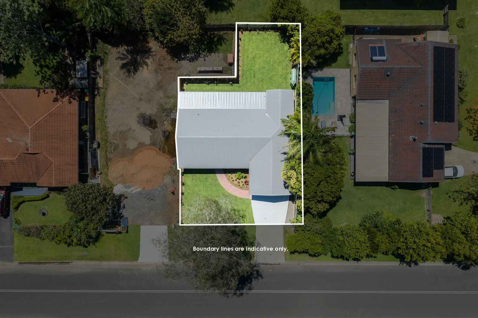Additional image 34 of 2/51 Balemo Drive, Ocean Shores NSW 2483