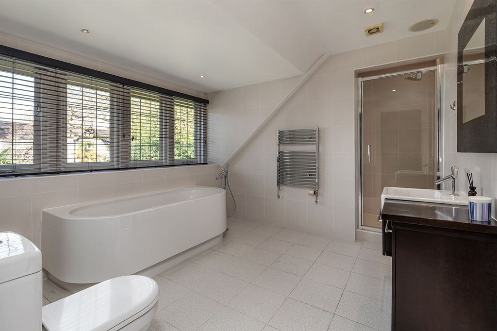 Additional image 12 of 6 bed detached house for saleBroad Lane, Hale WA15