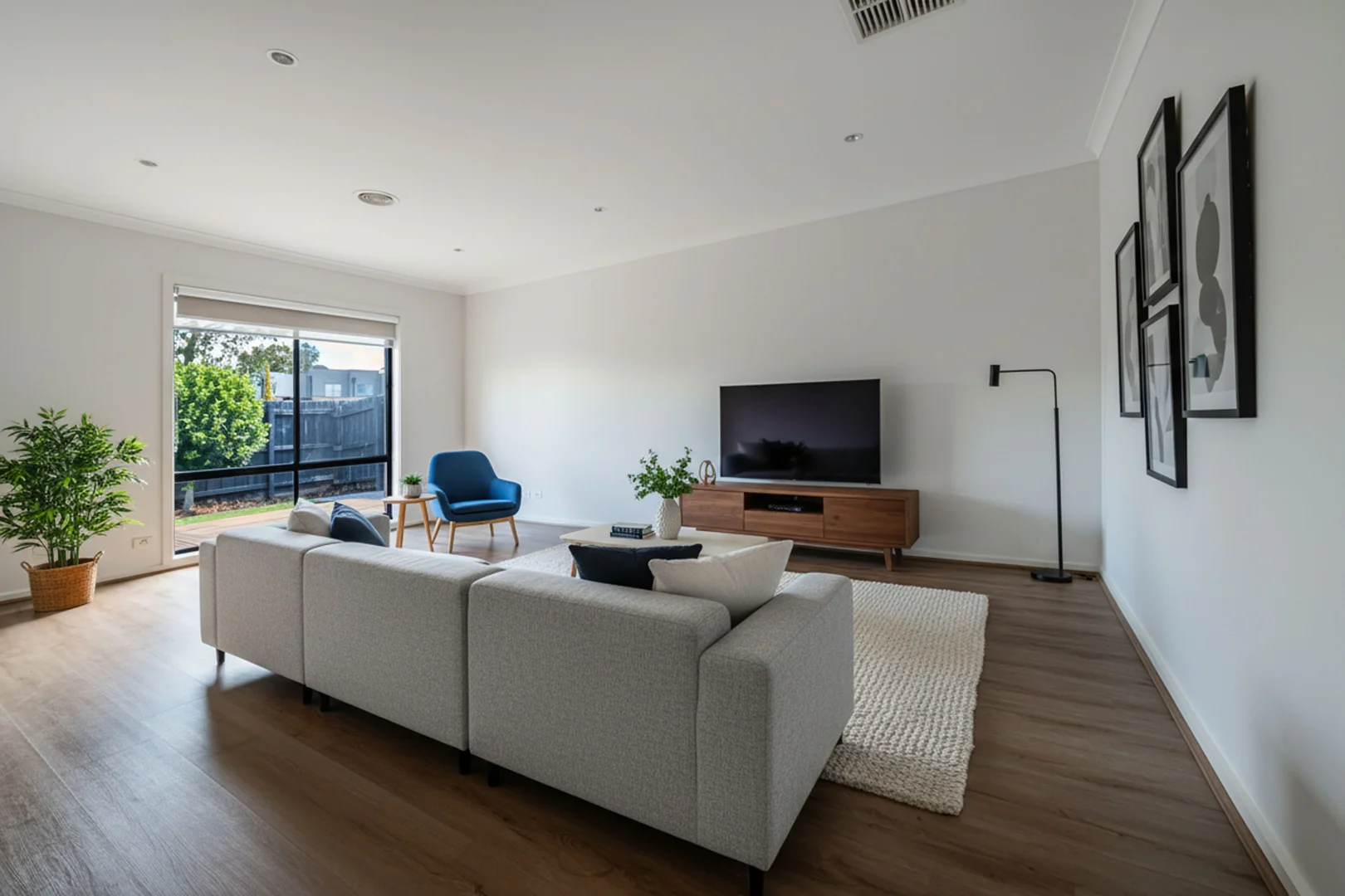 Additional image 12 of 14 Cleeland Court, Roxburgh Park VIC 3064