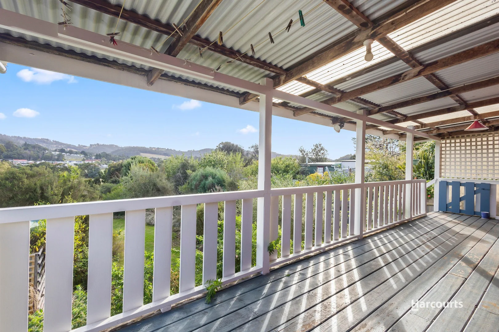 Additional image 4 of 49C Thorp Street, Cygnet TAS 7112