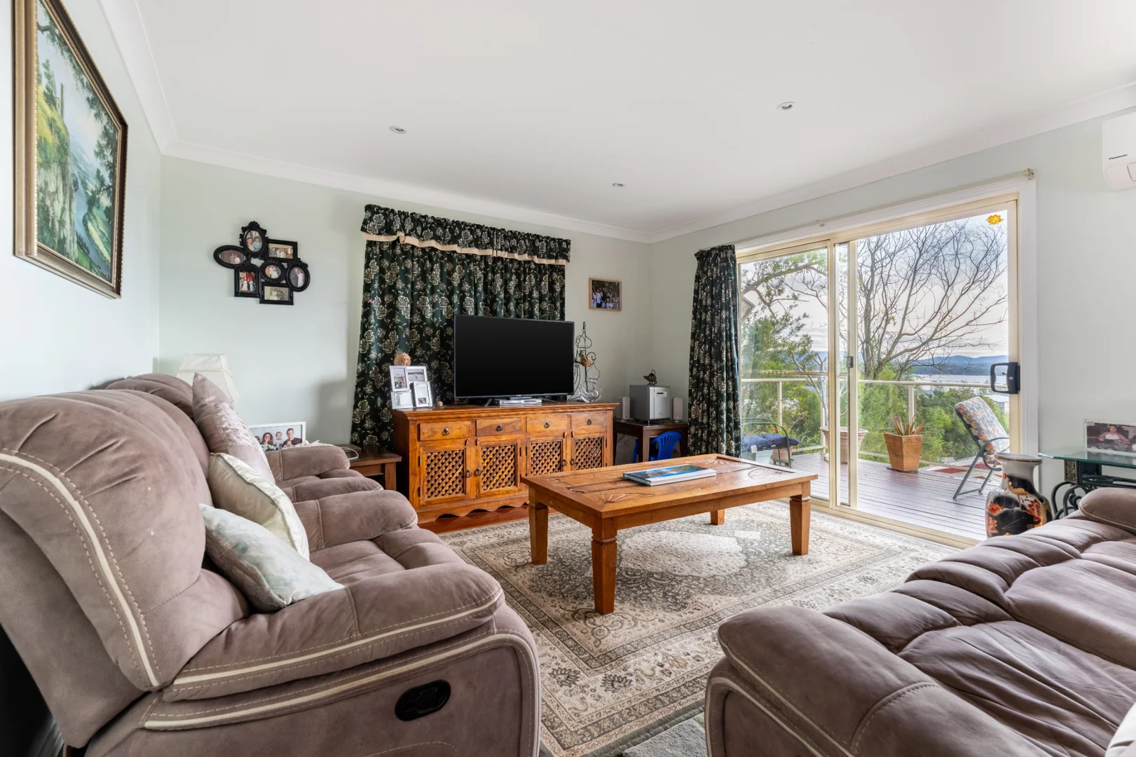 Additional image 10 of 15 Dalley Street, Bonnells Bay NSW 2264
