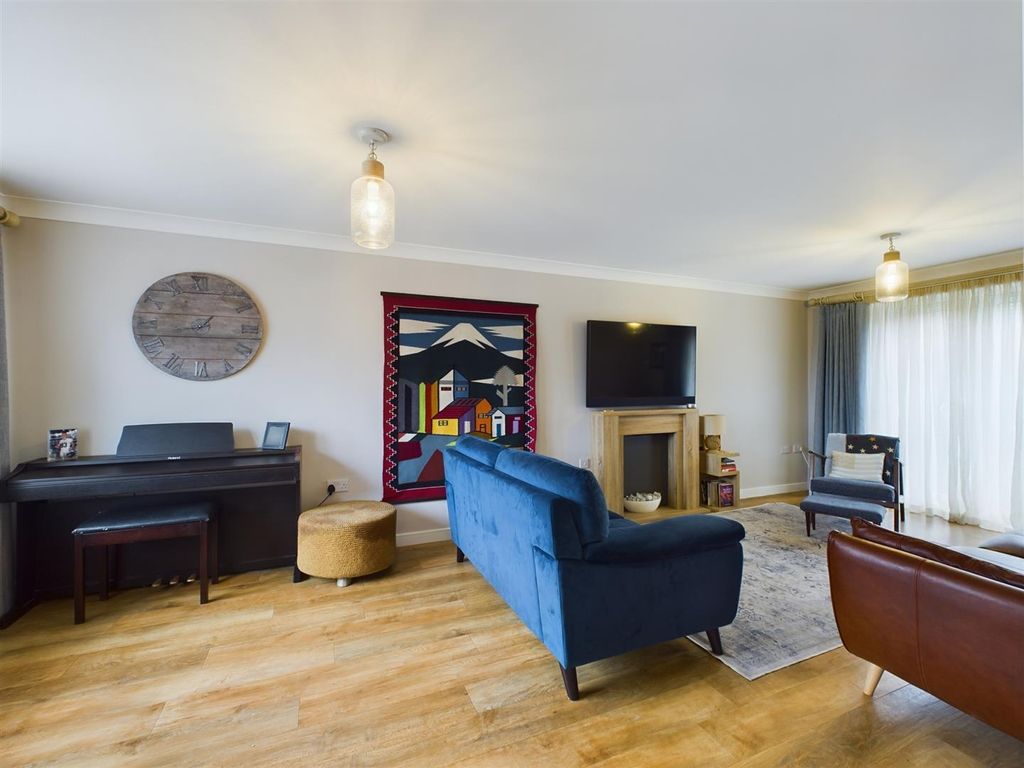 Additional image 23 of 4 bed detached house for saleClos Y Mametz, Porthcawl CF36