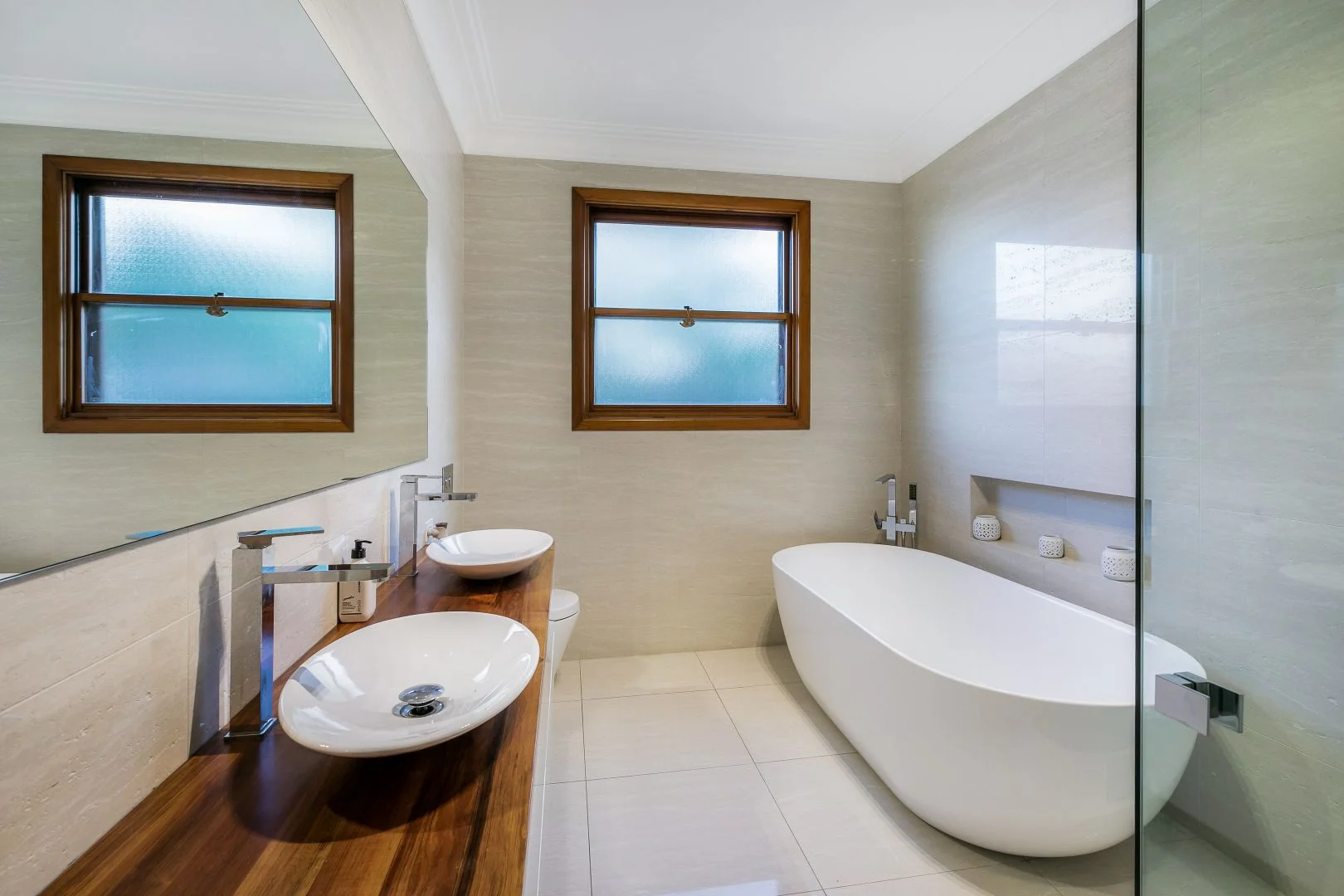 Additional image 4 of 33 Langer Avenue, Caringbah South NSW 2229