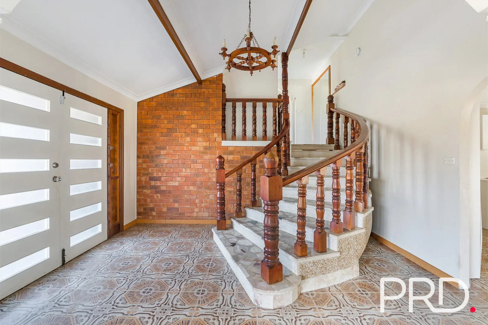 Additional image 5 of 35 Pearce Street, Liverpool NSW 2170